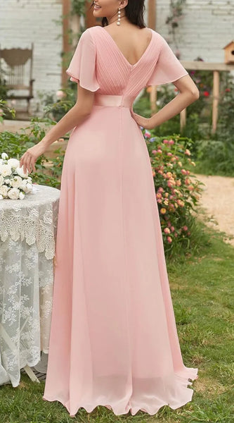 0256d9be-c009-4149-b075-5574c2f13a30-Max-Origin