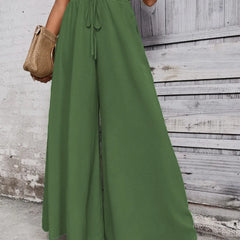 02798bc5-21da-49c4-aed4-a782dd41a421-Max