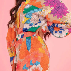 0279e691-71d4-496c-94b7-5e4c80148688-Max