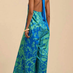 0287d100-7fd5-454c-8a00-fc7862fc9713-Max-Origin