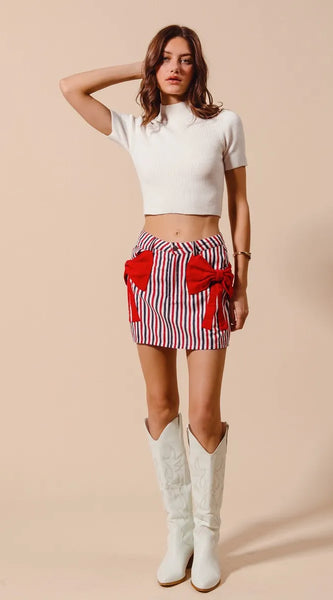 029127f0c4f14679917a2faca8c1fb34-Max-Origin