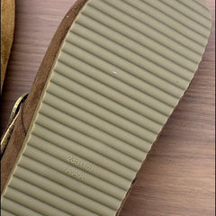 029cbdde-350f-4127-bb17-7d48f56a102b-Max-Origin