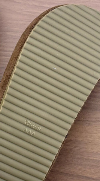 029cbdde-350f-4127-bb17-7d48f56a102b-Max-Origin