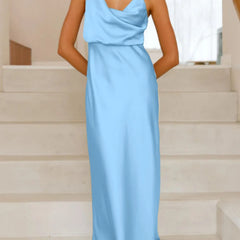 02e7dd60-95ef-4d0f-9daf-ecd4dd18acb7-Max-Origin