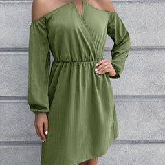 02f2178f2397479592d3c2cf28fb843a-Max