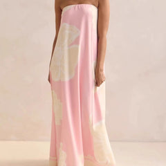 0301873b-006a-4fcb-aa9b-4e2b42f8da24-Max-Origin