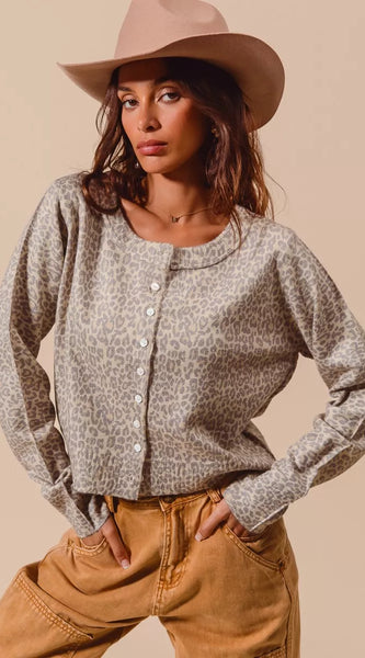 030932734621449ba9d2892f91964cf6-Max-Origin