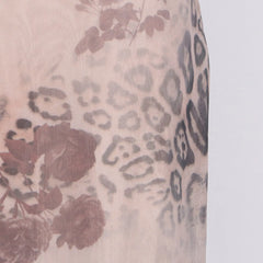 030ea5d639ed46efbf7f7f0063417ecc-Max-Origin