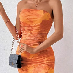 03142b70-07e8-4495-86d0-879a5a4b6f72-Max-Origin