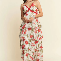 031af10f82ce481da0e90208389843d4-Max-Origin