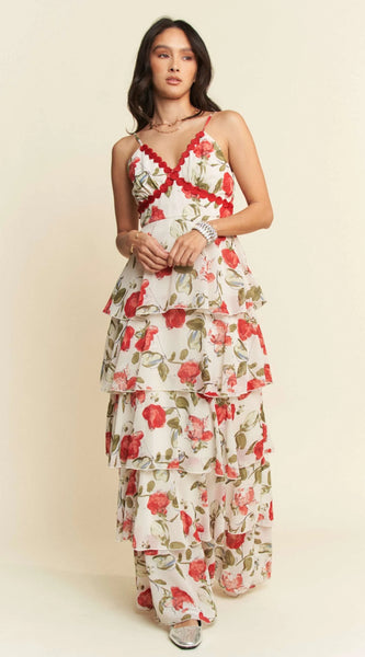 031af10f82ce481da0e90208389843d4-Max-Origin