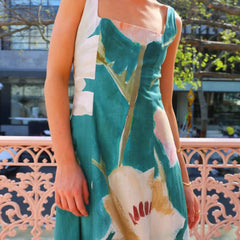 0328abf6-d21e-41bc-ab18-e8cec215c071-Max-Origin