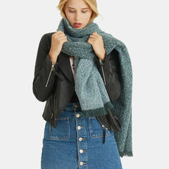 032afd15-972d-4dd3-b23a-6941d96af2ea-Max