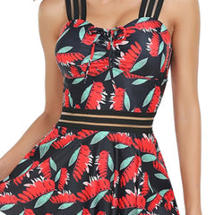 0331dee3-73ed-4569-9f62-808041d64832-Max