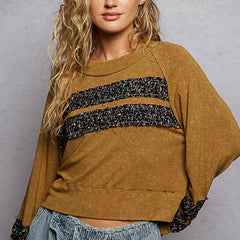 033ae8e6-426a-474b-9256-694dbae962f6-Max-Origin