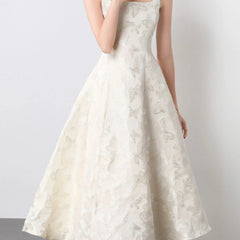 034483e2-0b12-4ecd-af39-753cf860e1e3-Max-Origin