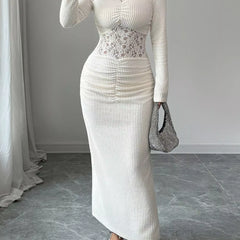 0357420d-f0d8-4912-9148-877ca59b3207-Max-Origin