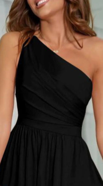 037920fb-994f-4055-b51a-9ccbf970c280-Max-Origin