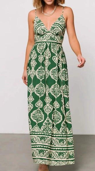 037b935a-4634-4dca-9d2e-d5aa84601cae-Max-Origin