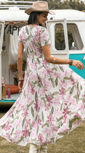 03818709-1a46-4fa1-9342-ec7bc8992567-Max