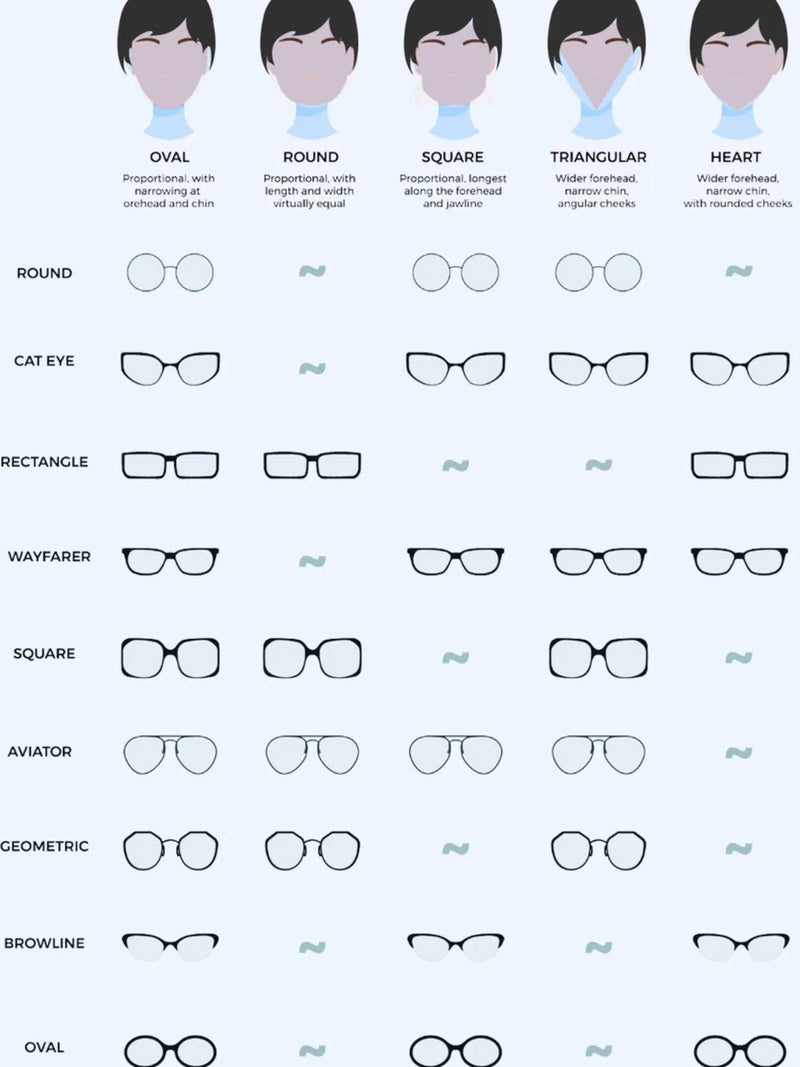 039043cf-68a2-43b7-9c3f-bd20a52180d7-Max-Origin