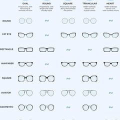 039043cf-68a2-43b7-9c3f-bd20a52180d7-Max-Origin