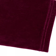 0394baf2ef924d6ca0ac7e7bcc4b2cf7-Max-Origin