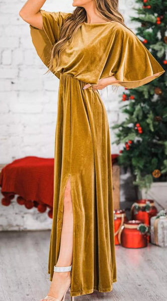 0398eec8-8117-4c10-8159-3bd0541e05d2-Max-Origin