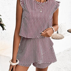 03b3d2da-e277-46d6-815c-aad456a93917-Max