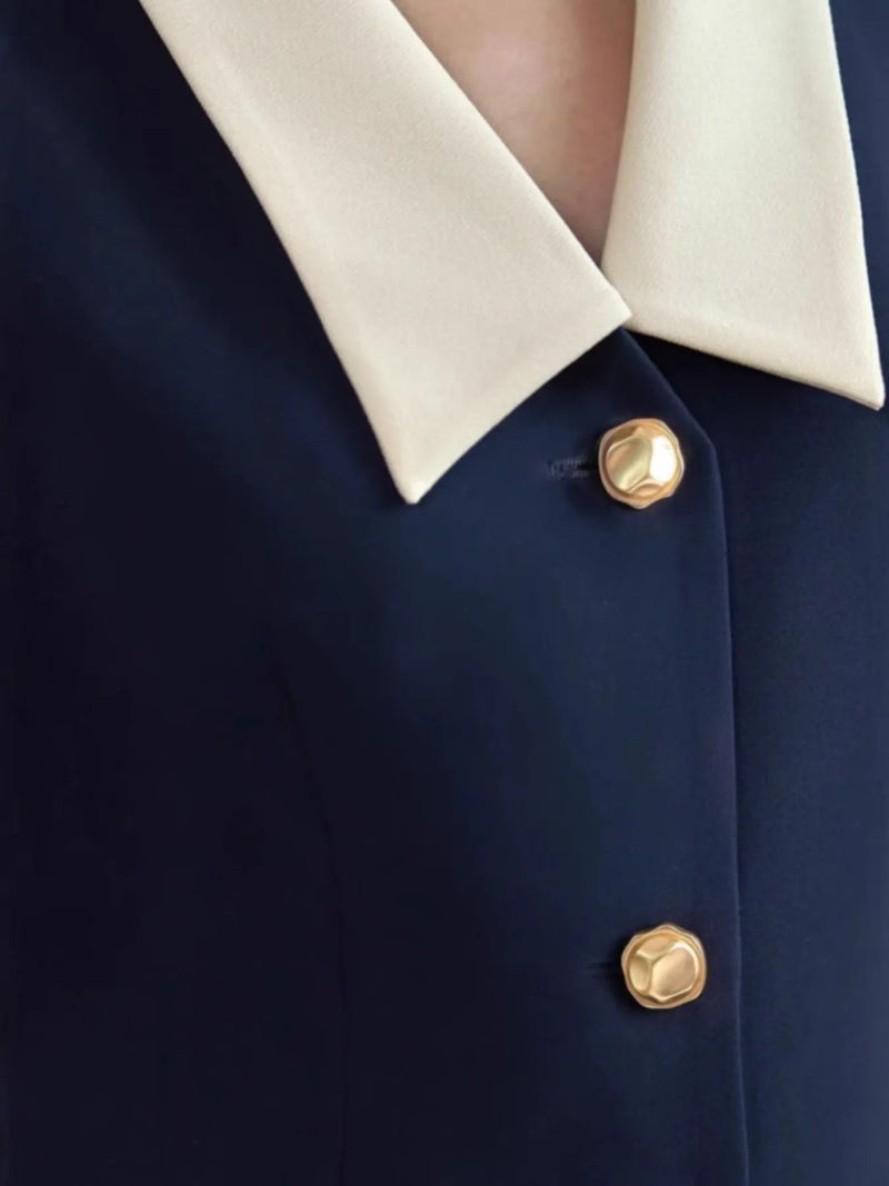 03b682ec-5722-41ae-ad9a-221b390283fa-Max-Origin