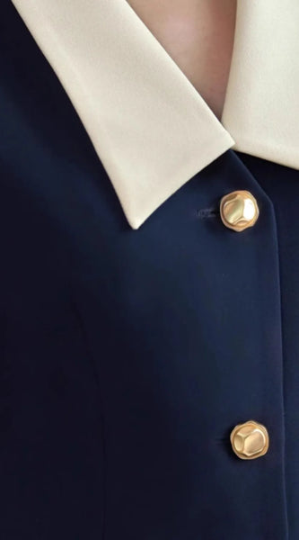 03b682ec-5722-41ae-ad9a-221b390283fa-Max-Origin