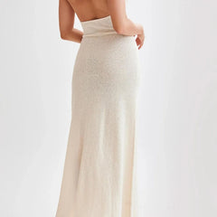 03e8e08b-d2a7-43df-870e-7472ddb60f80-Max-Origin