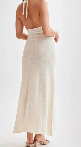 03e8e08b-d2a7-43df-870e-7472ddb60f80-Max-Origin