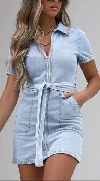 03ed2981-5da0-418d-b8a3-622434385882-Max-Origin