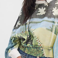 0400fec0-ae83-41e6-8c94-63e250acbc97-Max-Origin