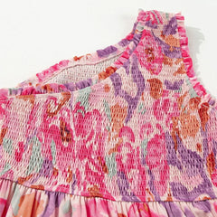 0403ce94-8ae1-4412-bcc2-0438c1bd1f84-Max-Origin