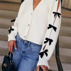 0407b828-4bf4-46a7-bb07-cb25601c0305-Max