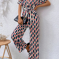 040a9e4e-4970-4fef-ba9b-8d15482a4944-Max-Origin