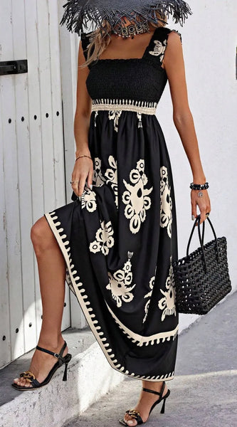 04129cae-11c1-4fc5-b687-2d7ced2242e0-Max-Origin