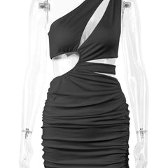 041ba2dd-e9c1-42ec-ac3c-d23835e9378f-Max-Origin