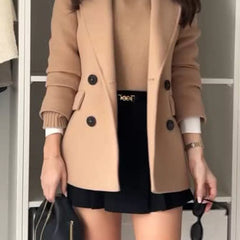 041c2141c77b4c7b926cca91f74627a0-Max-Origin