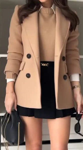 041c2141c77b4c7b926cca91f74627a0-Max-Origin