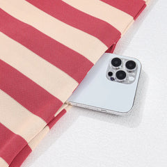 0428119114af44529be94a8b096d9d95-Max