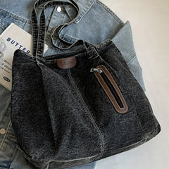 0432a461-932e-40f6-b297-854d763a3b26-Max