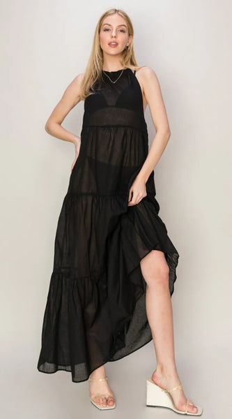 043830b1-2dfa-4993-8144-c07138689ada-Max