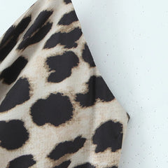 0453fd64-2786-46c4-af97-1919ef84237e-Max-Origin