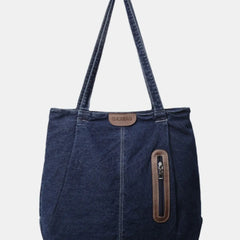 04623202-dfbb-4bf2-bde0-aa98d120e03e-Max