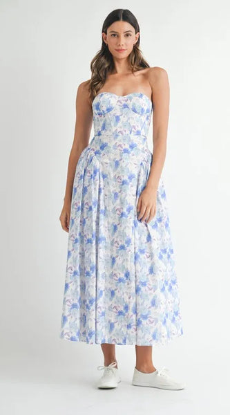 04629353053a49b4bb94d9af05521954-Max-Origin