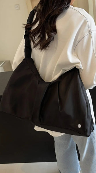 047a5c71-4d07-48af-b19d-5c6c44305610-Max