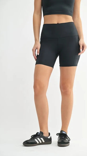 049a7dbcfe6d4da99f1cd94fe9e86a77-Max-Origin